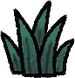 Grass