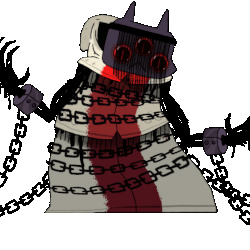 Cult of the Lamb Wiki Fandom