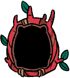 Humilityicon