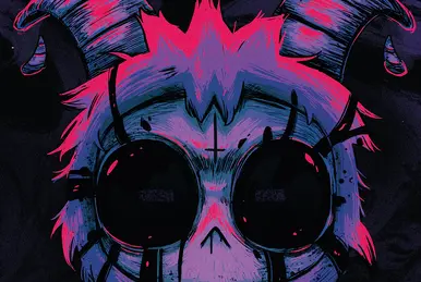 Cult of the Lamb (Original Soundtrack) | Cult of the Lamb Wiki