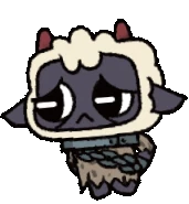 Lamb Intro (7).gif (454 KB) Intro Lamb (Walk)