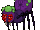 Poison Spider