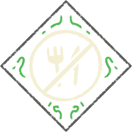 Ritual Fast