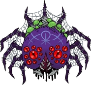 Witness Allocer (1).webp (19 KB) Witness Allocer static