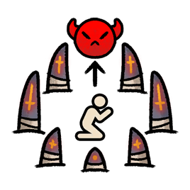 Icon DemonSummoner