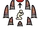Demonic Summoning Circle