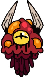 幻覚アレルギー　かまいたち　octopus cult alien9ball 幻覚アレルギー Mouth to Mouth かまいたち SCEANA 梶井“KAZZY