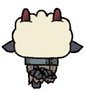 Lamb Intro (4).gif (332 KB) Intro Lamb (Walk Up)