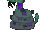 Flinky