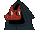 The Fox