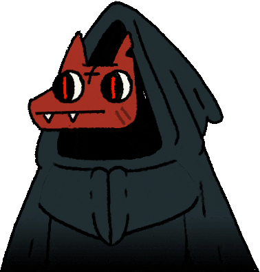 Characters, Cult of the Lamb Wiki