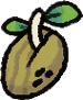 Berry Bush Seed