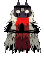 Cult Leader, Narinder