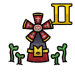 Icon HarvestTotem2