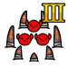 Icon DemonSummoner3