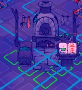 Screenshot 2025-02-05 174613.png (74 KB) The Kitchen in-game