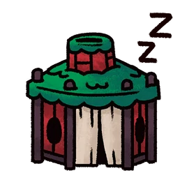 Icon House3