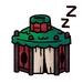 Icon House3