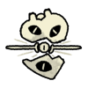Ability Darkness Within