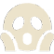 Coward