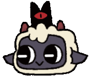 Lamb-knucklebones-idle.gif (1.43 MB) Lamb's Knucklebones Idle