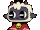 The Lamb