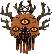 Baalzebub