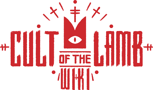 cult of the lamb all crowns