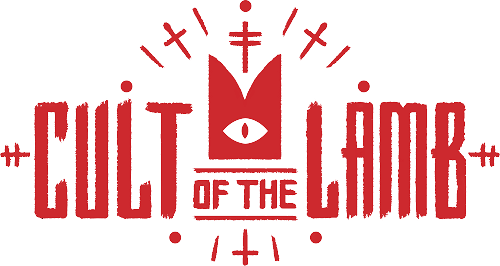 Cult Of The Lamb Вики