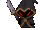 Swordsman