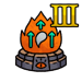 Icon ShrineFlame3