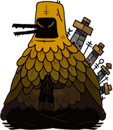 Kudaai