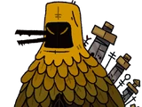 Kudaai