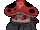 Mushroomo
