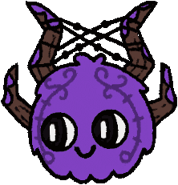 Follower Form