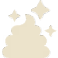 Royal Pooper