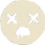 Cursed