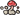 Menticide Mushroom Spore
