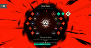 Purgatory boss rush