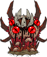 Barbatos