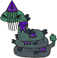 Flinky
