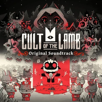 春野 CULT CD sddefault.jpg