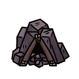 Icon BloodstoneMine