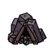 Icon BloodstoneMine