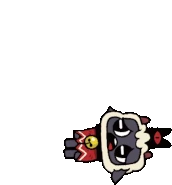 Lamb Gameover.gif (4.66 MB) Lamb Gameover (Long)