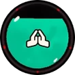 Faith gui preview