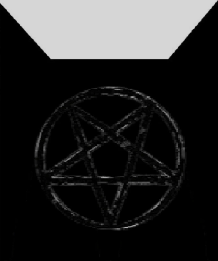 Moonstar CultClan Wiki Fandom