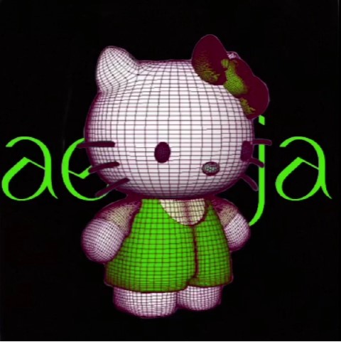 JAF (Jiafei and friends), Cultio Entertainment Wiki