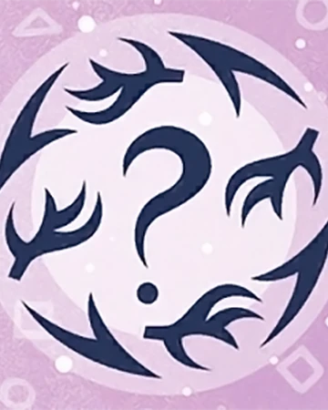 Zagadka Olenej Dveri Cultist Simulator Viki Fandom