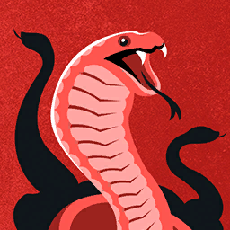 cultist simulator wiki nowhere cultist simulator wiki nowhere